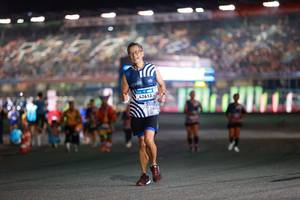 BIB: 
                            <button type="button" onclick="openModal(24081317)" class="btn btn-primary btn-sm float-right btn-popup" data-toggle="modal" data-target=".modal-high-quality">
                        <i class="fas fa-shopping-cart"></i> Add to Cart
                    </button>
                                            <button type="button" onclick="isThisMe(24081317, true)" class="btn btn-success btn-sm float-right btn-popup btn-isme hidden" data-toggle="tooltip" data-placement="bottom" title="นี่คือรูปของคุณใช่ไหม คลิกที่นี่เพื่อเอาเข้าอัลบั้ม">
                        <i class="fas fa-plus"></i> Add to album
                    </button>
                    <button type="button" onclick="isThisMe(24081317, false)" class="btn btn-warning btn-sm float-right btn-popup btn-isnotme hidden">
                        <i class="fas fa-ban"></i> Remove from album
                    </button>